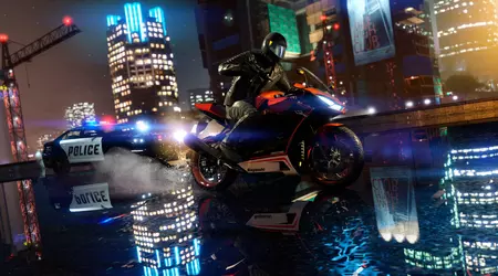 GTA Online eksploderer med kriminalitet: storstilet Money Fronts opdatering er her - byg et kriminalimperium