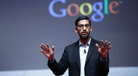 Googles CEO siger, at Googles søgemaskine vil opleve dramatiske ændringer i 2025
