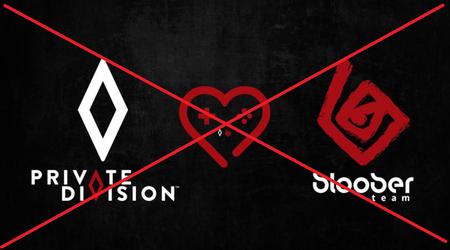 Private Division har brudt sin samarbejdsaftale med Bloober Team og vil ikke udgive det polske studios ambitiøse gyserspil Project C.