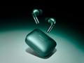 post_big/OnePlus_Buds_Pro_2_Arbor_Green.jpg