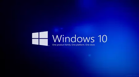 Microsoft fastsætter priser for Windows 10-sikkerhedssupport