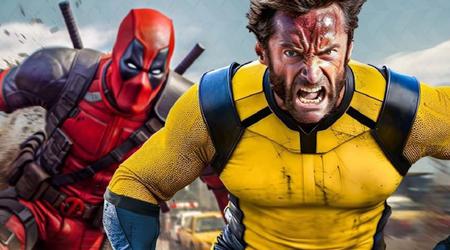 Marvel Studios hentyder til nyt 'Deadpool 3'-logo med Kevin Feigis kasket