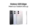 post_big/Samsung-Galaxy-S25-Edge-AH-exclusive-leak-featured-1154x650.webp