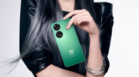 Kirin 9000, 60MP teleobjektiv, 50MP hovedkamera, 1,5K-skærm og satellitforbindelse - en insider har afsløret specifikationerne for Huawei nova 12 Ultra