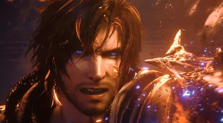 Årtiers succes: salget af alle Final Fantasy-spil har oversteget 200 millioner eksemplarer