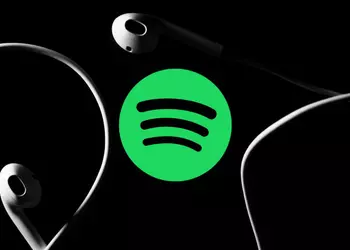 Spotify øger antallet af brugere til ...