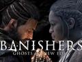 post_big/Banishers-Ghosts-of-New-Eden-feature-1-1536x864.jpg