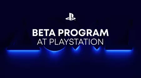 PlayStation lancerer et nyt betaprogram til PS5 og pc: Hvad tilbyder det, og hvordan tilmelder man sig?