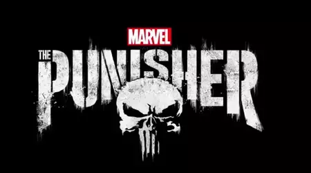 Insider: Netflix og Marvel Studios arbejder på en ny serie The Punisher - Jon Bernthal vender tilbage til hovedrollen