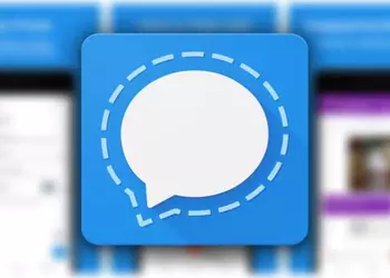 Signal tester muligheden for at bruge ...