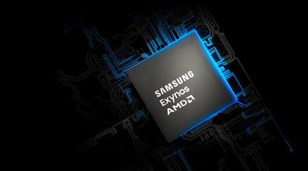 Samsungs Exynos 2500-processor lover at overgå Snapdragon 8 Gen 4 med hensyn til effektivitet