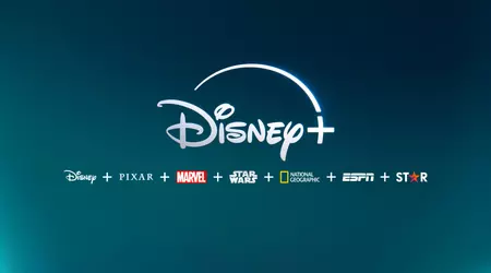 I Disney Plus kan du endelig slette 'Continue Watching'-listen: Du vil ikke se den alligevel 