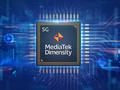 post_big/mediatek-dimensity-9300_b6mJF55.jpg