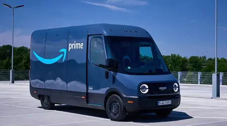Fra 79.900 dollars: Rivian kan nu sælge elektriske varevogne til mere end bare Amazon