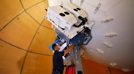 Apple vs. SpaceX: kampen om satellitkommunikation intensiveres