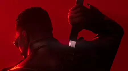 Tvivlen bliver mindre: Microsoft har indirekte bekræftet eksklusiviteten af Marvel's Blade til PC og Xbox Series