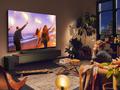 post_big/LG-OLED-evo-C4-TV.jpg