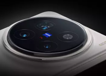 Bloggere vil elske Vivo X300 Pro: ...