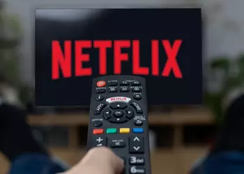 Ny Netflix-søgning giver dig mulighed for ...