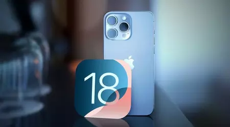 iOS 18 er installeret på 76% af de iPhones, der er udgivet i de sidste fire år