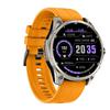 Orange Rollme GT 3 smartwatch