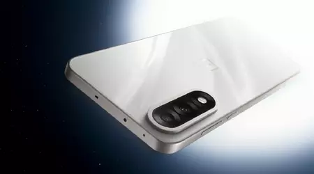 En sub-flagskib med flagskibsambitioner: OnePlus Nord 5 er officielt afsløret