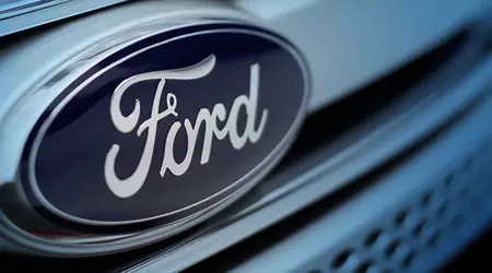 Ford skyder 4,4 mia. euro ind i sit tyske datterselskab for at undgå krise