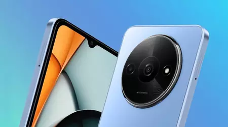 90Hz-skærm, Unisoc T603-chip, 5000 mAh-batteri og Android 14 ud af kassen: Redmi A3x's nøglespecifikationer er dukket op online