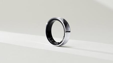 Først Samsung, nu arbejder HONOR også på en smart ring