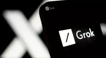 Ilon Musk giver tidlig adgang til Grok 3 stemmeassistent, der har forskellige personligheder