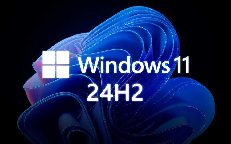 Windows 11 24H2-opdatering forårsager uventede nedlukningsproblemer ...