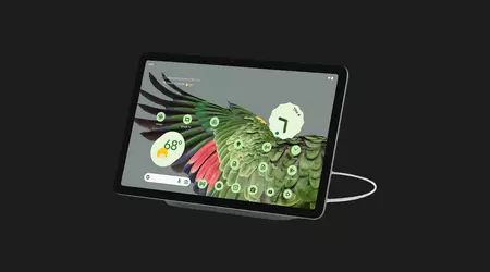 Google Pixel Tablet med dock inkluderet er tilgængelig på Amazon med en rabat på op til $150