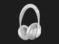 post_big/Bose_Headphones_700_ghxSBkr.jpg