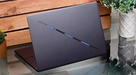 ASUS ROG Zephyrus G16 (2024) anmeldelse: et genetisk eksperiment