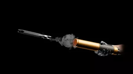 KREUGER100: Nordic Air Defence's nye droneinterceptor, der ser droner selv gennem skyer