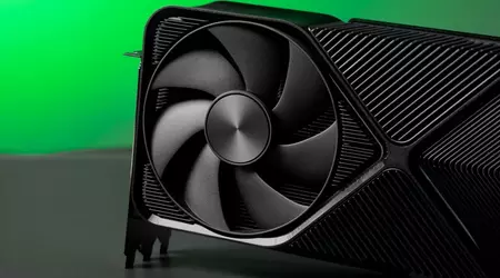 Medier: NVIDIA forbereder et kraftfuldt RTX 5080 SUPER grafikkort med 24GB videohukommelse og over 1TB/s båndbredde