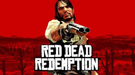 Rockstar Games tilføjer måske Red Dead Redemption til sine Game Pass- og PS Plus Premium-kataloger, viser et datafund.