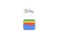 post_big/google-wallet-pay-tap_1.jpg