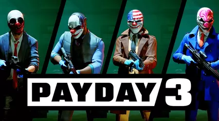 Starbreeze Studios har udgivet den første af en række patches, der tilføjer DirectX12-understøttelse, nye udfordringer og meget mere.