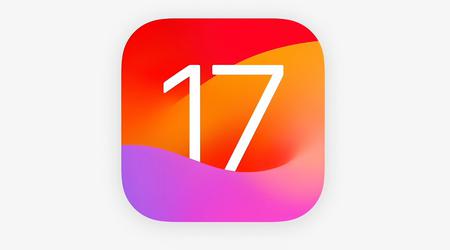 Apple har frigivet den niende betaversion af iOS 17: Hvad er nyt, og hvornår kan vi forvente firmwaren?
