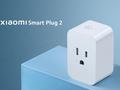 post_big/Xiaomi_Smart_Plug_2.jpg