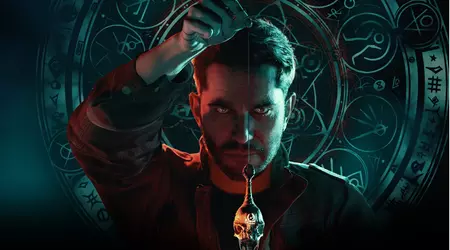 Udviklerne af gyserspillet The Occultist har afsløret den første gameplay-trailer og annonceret, at spillets udgivelse er udskudt til 2026.