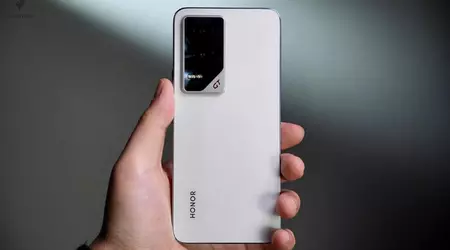 Honor GT Pro: Rygter om en ny gaming smartphone med en 1,5K skærm og kraftfuld 90W opladning