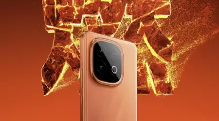 En insider har afsløret specifikationerne for iQOO Z10 Turbo Pro-smarttelefonen - den vil få en flageskibs Snapdragon 8s Gen4-processor og et 7000 mAh batteri