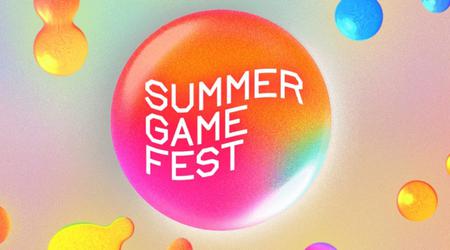 Summer Game Fest-traileren viser de spil, der vil blive vist på messen: Star Wars Outlaws, Kingdom Come: Deliverance II og Astro Bot