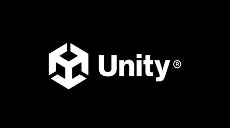 Unity planlægger at støtte udviklere, der laver spil til Nintendo Switch 2 med flere funktioner i motoren