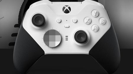 Xbox arbejder på en ny controller med haptisk feedback, ifølge lækkede FTC-dokumenter