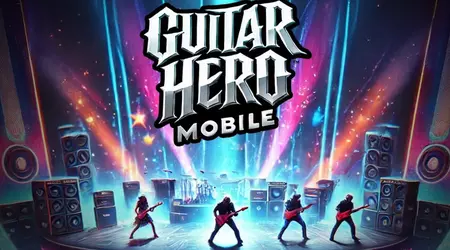 Activision kritiseres igen for at bruge AI: Denne gang genererede virksomheden kunst til mobilspil