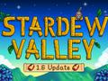 post_big/stardew_valley_1.6_update.jpeg
