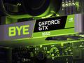 post_big/NVIDIA-GEFORCE-GTX-16-END-HERO-BANNER.jpg